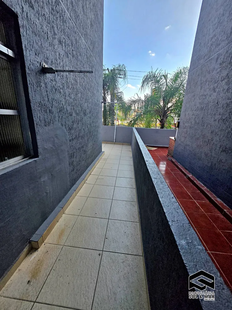 Apartamento, 2 quartos, 80 m² - Foto 5