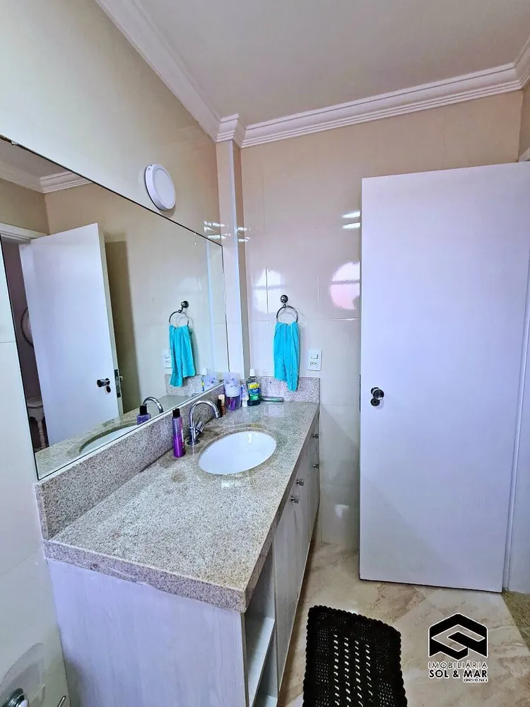 Apartamento, 4 quartos, 110 m² - Foto 8