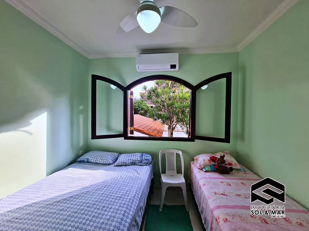Apartamento, 4 quartos, 110 m² - Foto 10