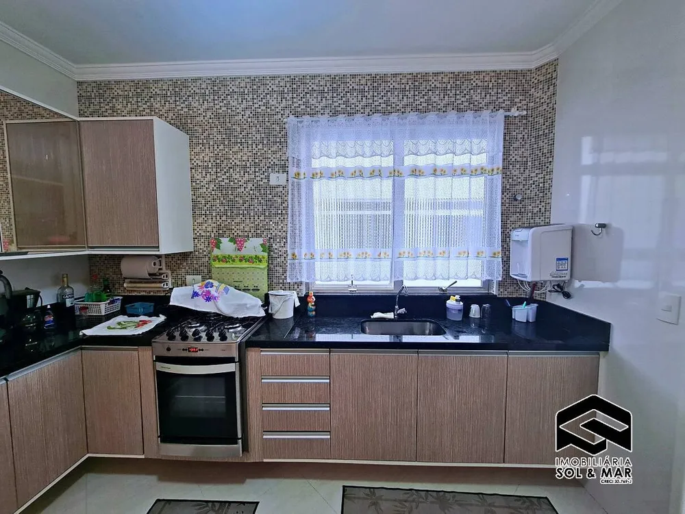 Apartamento, 4 quartos, 110 m² - Foto 14