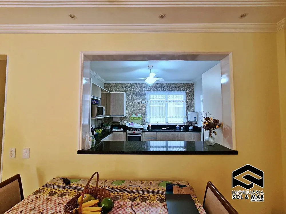 Apartamento, 4 quartos, 110 m² - Foto 12