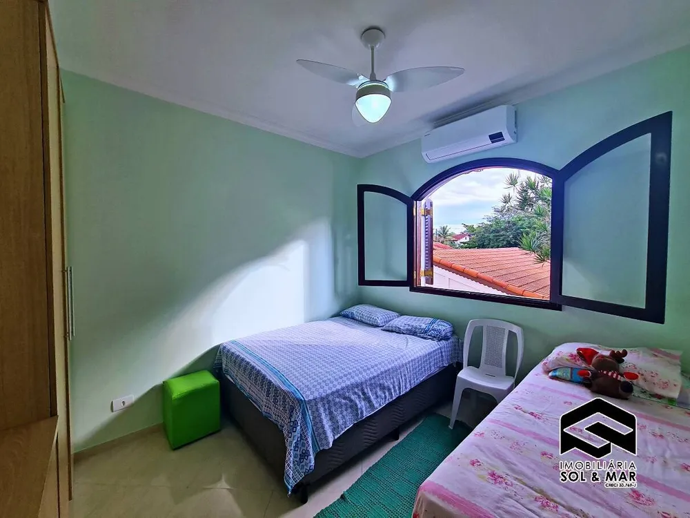 Apartamento, 4 quartos, 110 m² - Foto 9