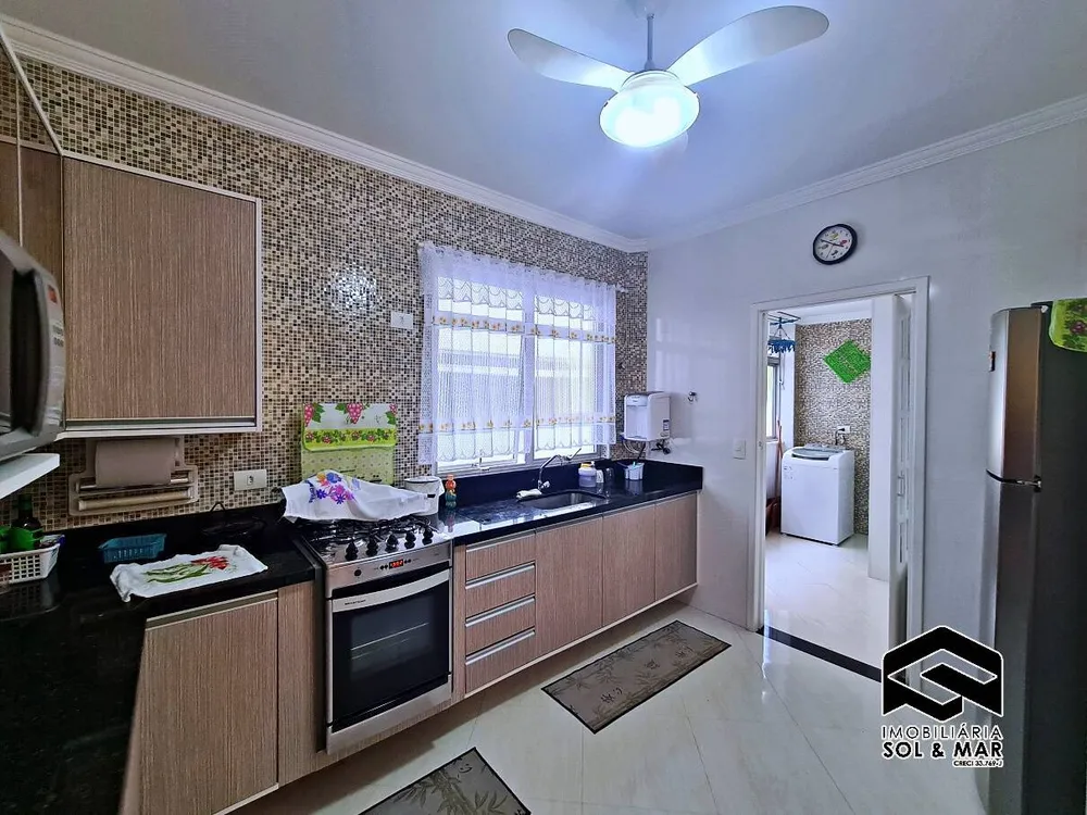 Apartamento, 4 quartos, 110 m² - Foto 13