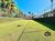Terreno, 500 m² - Foto 1