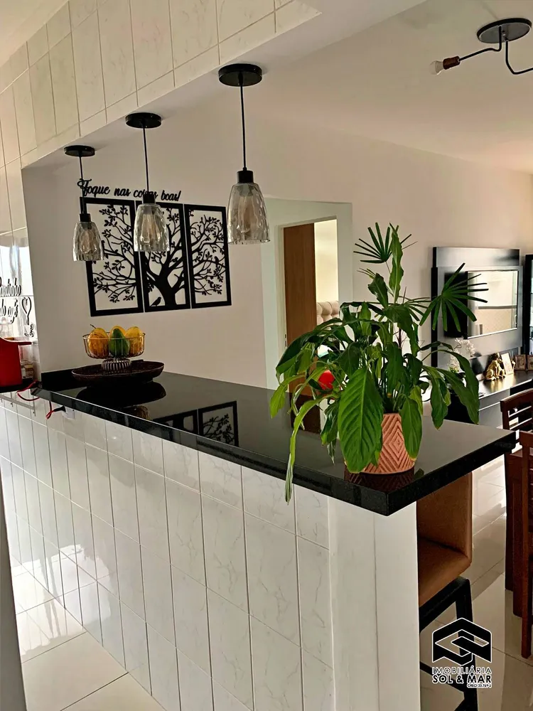 Apartamento, 2 quartos, 78 m² - Foto 10