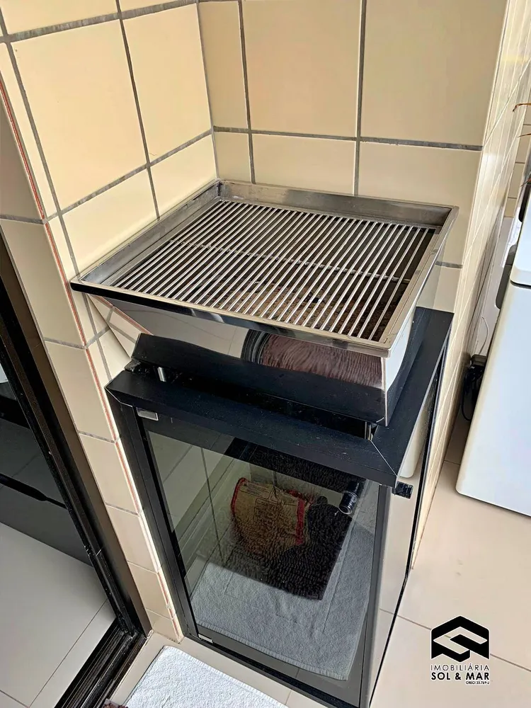 Apartamento, 2 quartos, 78 m² - Foto 3