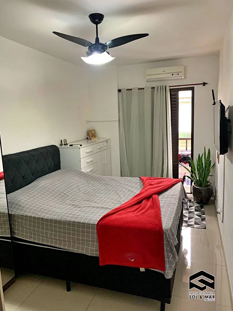 Apartamento, 2 quartos, 78 m² - Foto 5