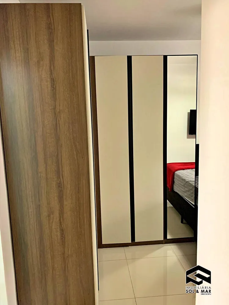 Apartamento, 2 quartos, 78 m² - Foto 7