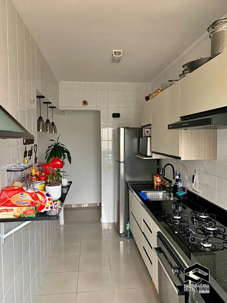 Apartamento, 2 quartos, 78 m² - Foto 4