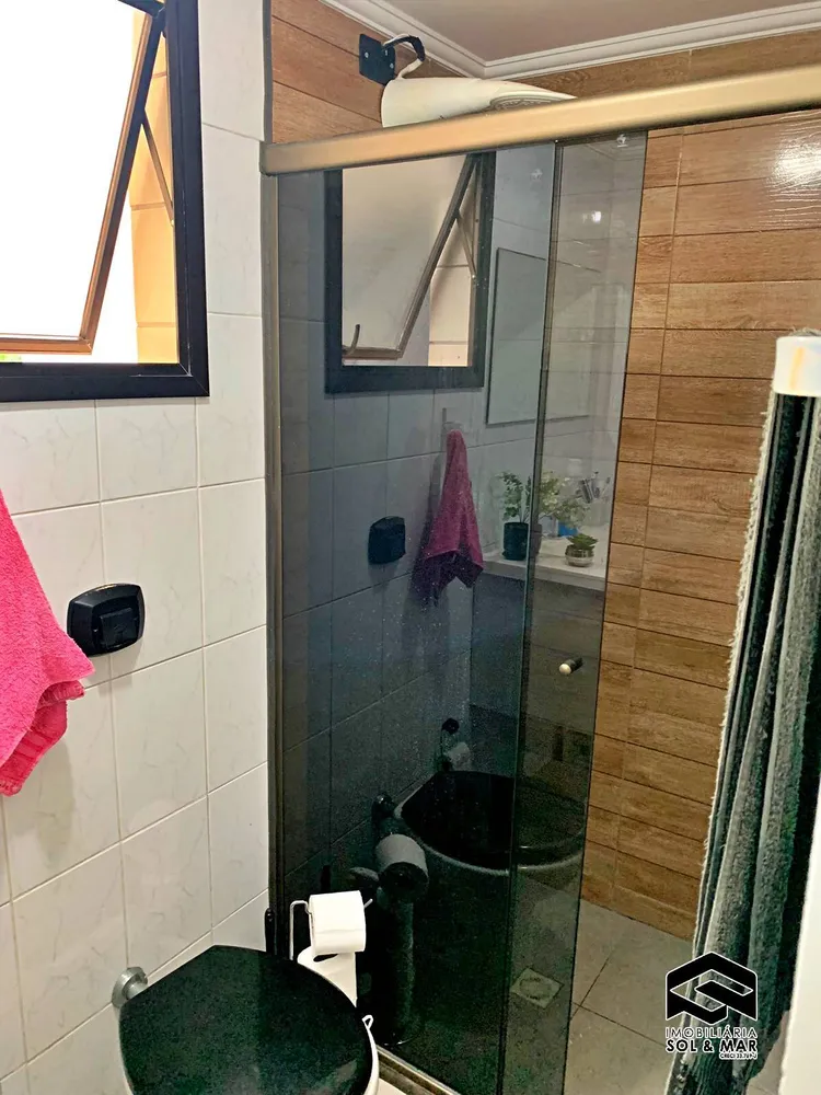 Apartamento, 2 quartos, 78 m² - Foto 3