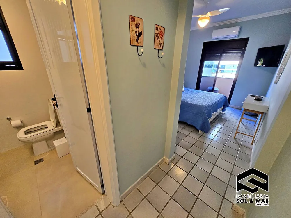 Apartamento, 3 quartos, 100 m² - Foto 11