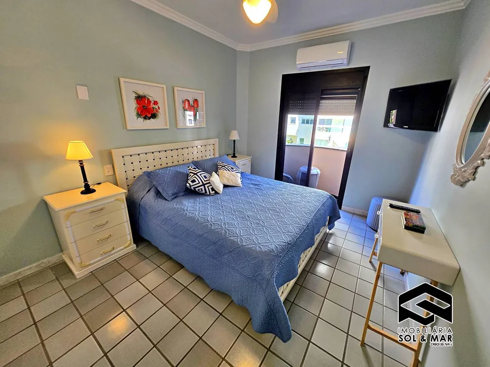 Apartamento, 3 quartos, 100 m² - Foto 12