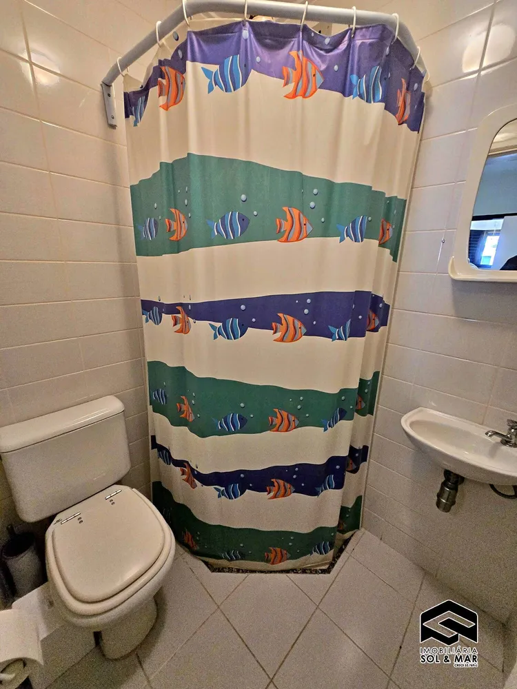 Apartamento, 3 quartos, 100 m² - Foto 6