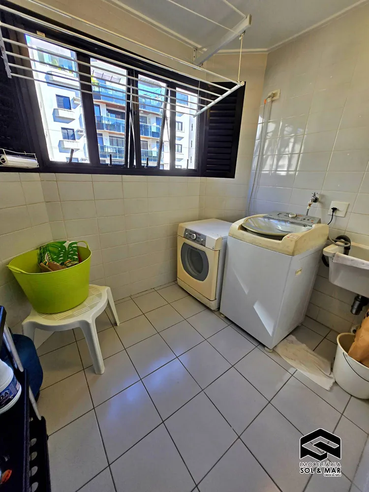 Apartamento, 3 quartos, 100 m² - Foto 7