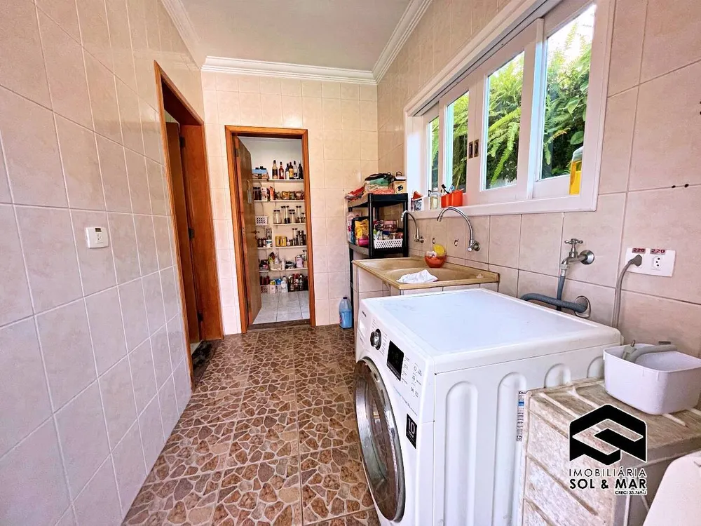 Casa de Condomínio, 5 quartos - Foto 13
