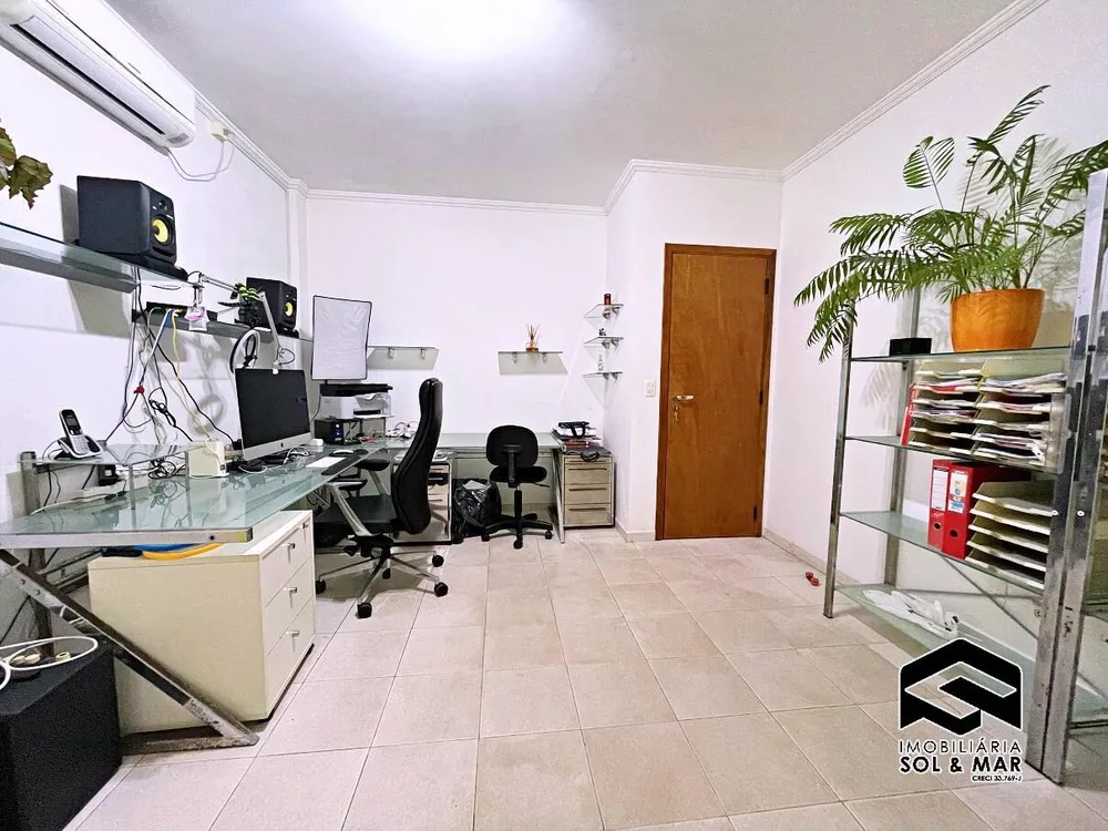 Casa de Condomínio, 5 quartos - Foto 6