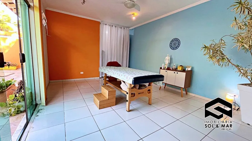 Casa de Condomínio, 5 quartos - Foto 15