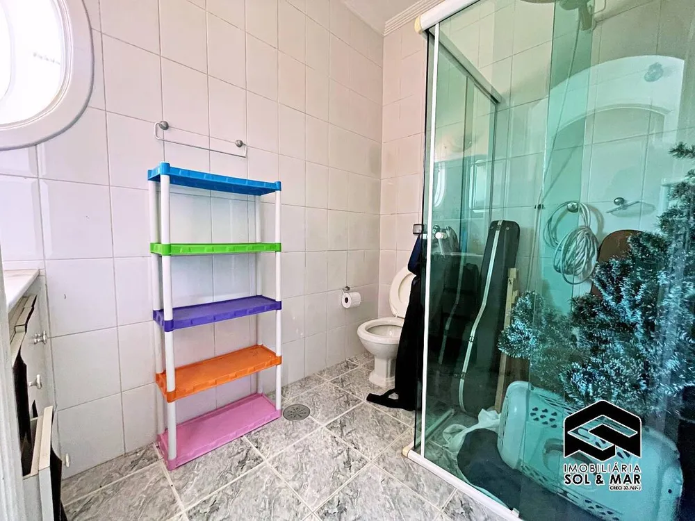 Casa de Condomínio, 5 quartos - Foto 16