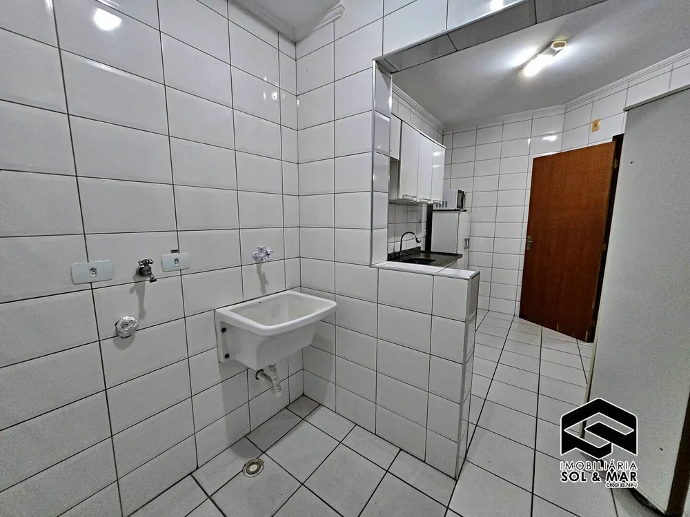 Apartamento, 2 quartos, 70 m² - Foto 5
