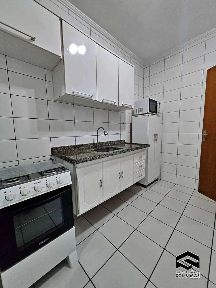 Apartamento, 2 quartos, 70 m² - Foto 4