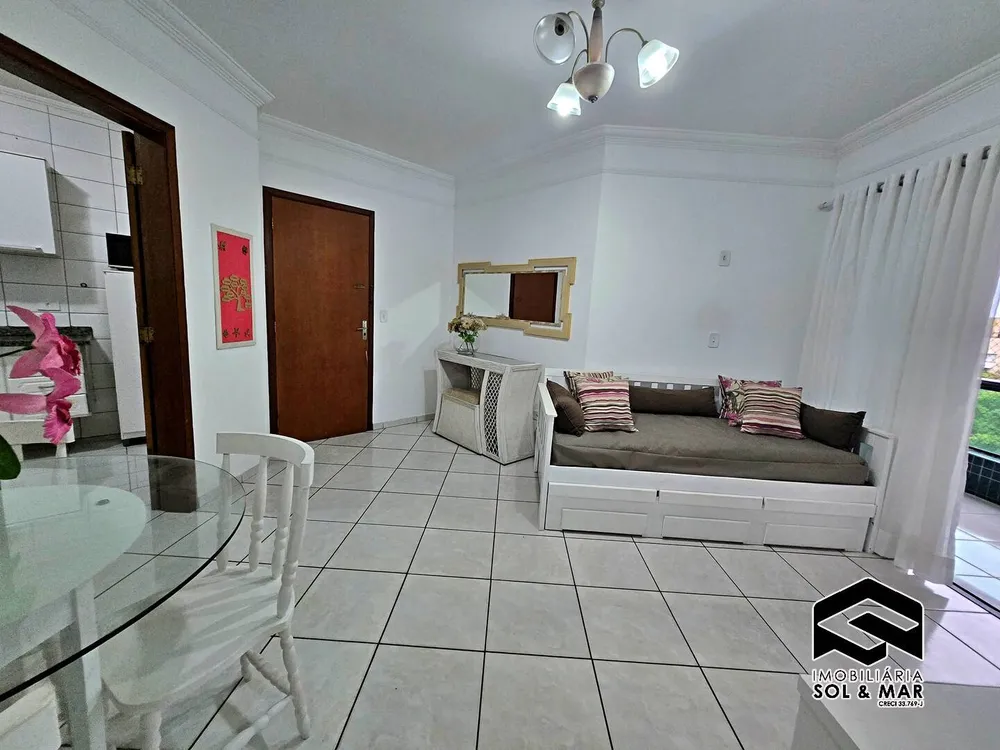 Apartamento, 2 quartos, 70 m² - Foto 4