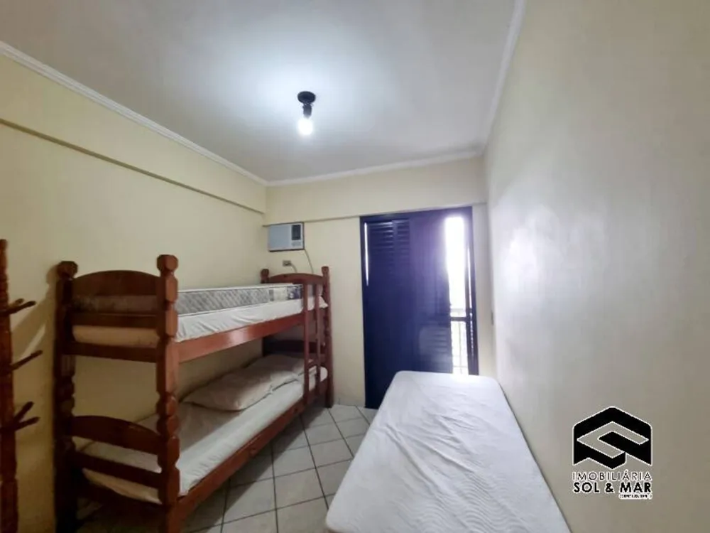 Apartamento, 3 quartos, 98 m² - Foto 7