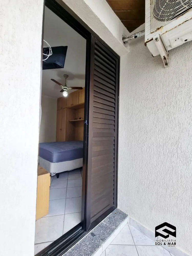 Apartamento, 3 quartos, 98 m² - Foto 4