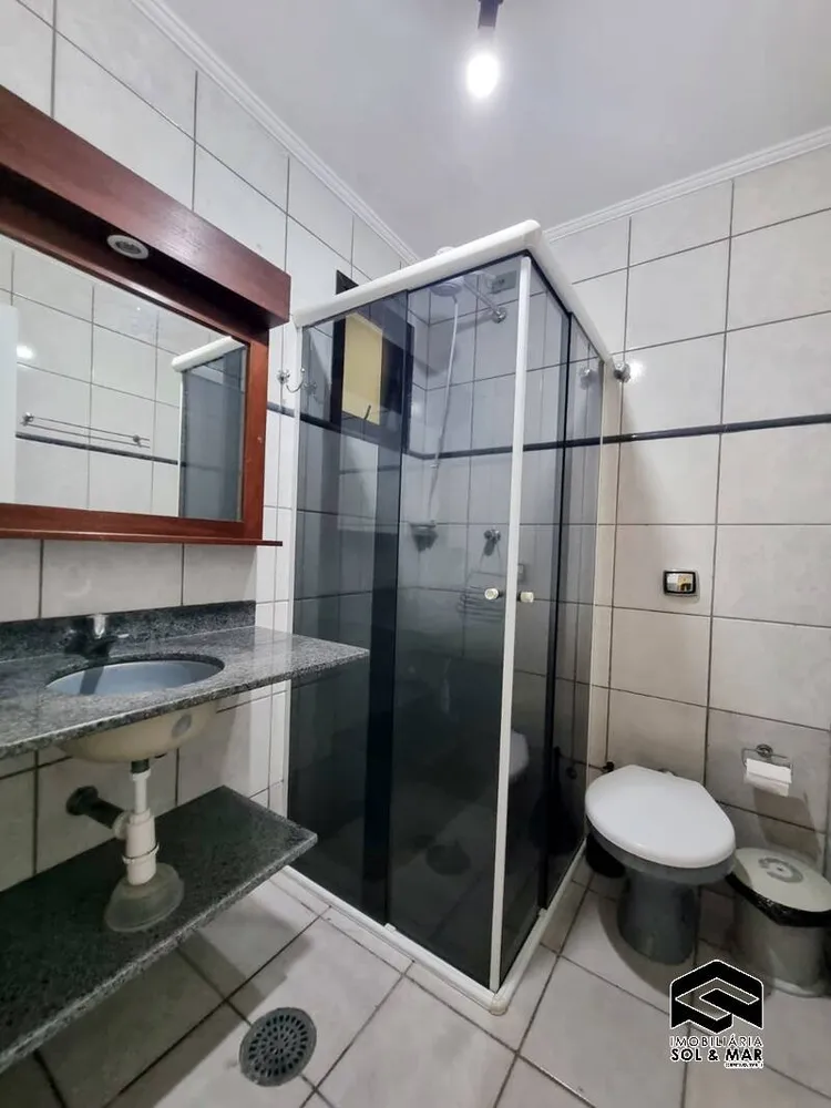 Apartamento, 3 quartos, 98 m² - Foto 3