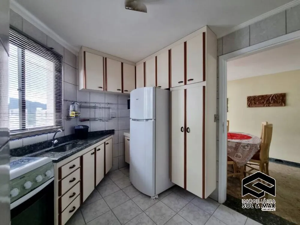 Apartamento, 3 quartos, 98 m² - Foto 8