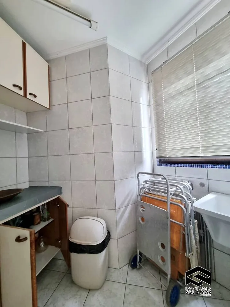 Apartamento, 3 quartos, 98 m² - Foto 4