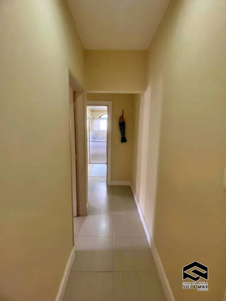 Apartamento, 3 quartos, 110 m² - Foto 7