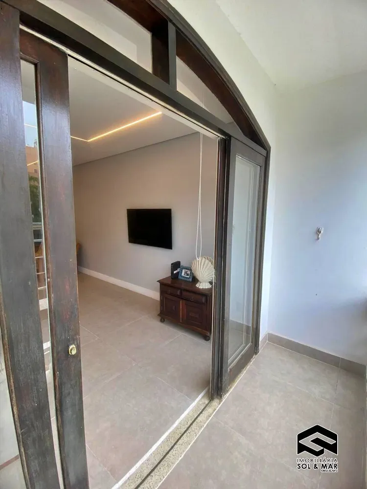 Apartamento, 3 quartos, 110 m² - Foto 12