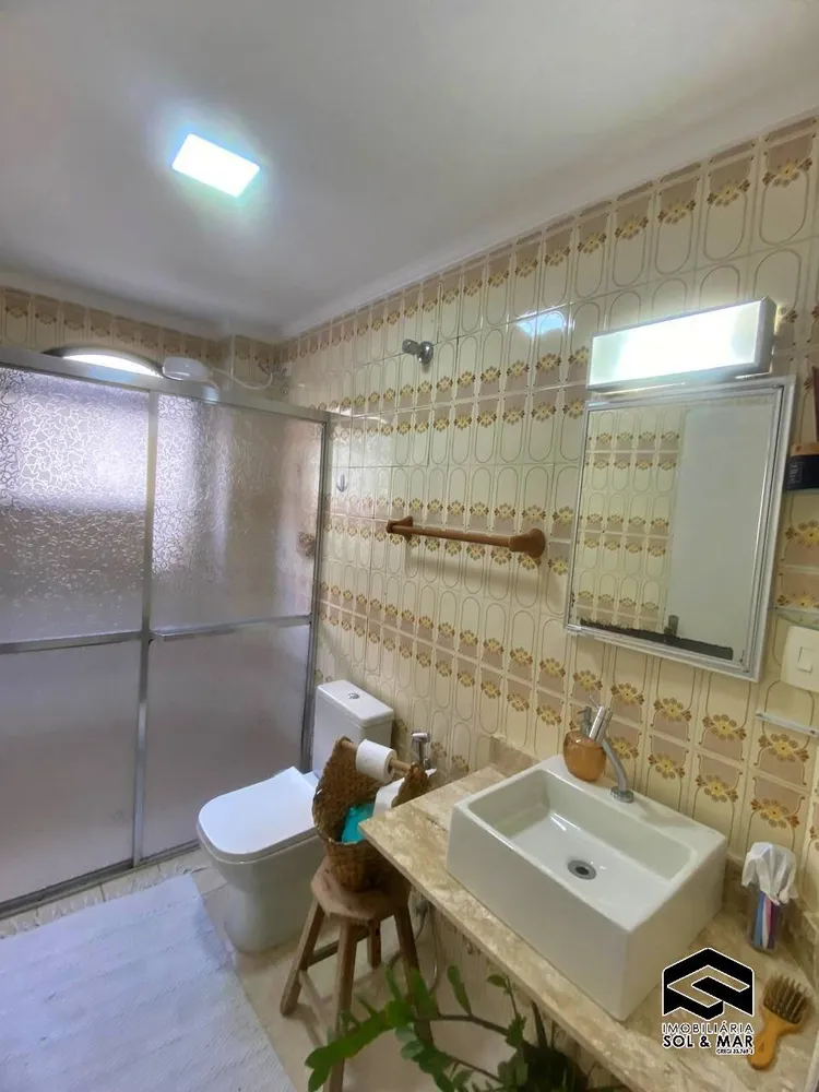 Apartamento, 3 quartos, 110 m² - Foto 4