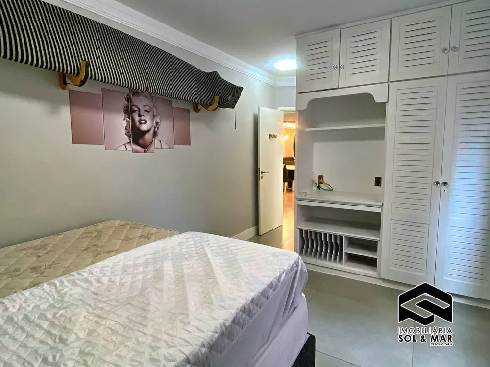 Apartamento, 4 quartos, 120 m² - Foto 10