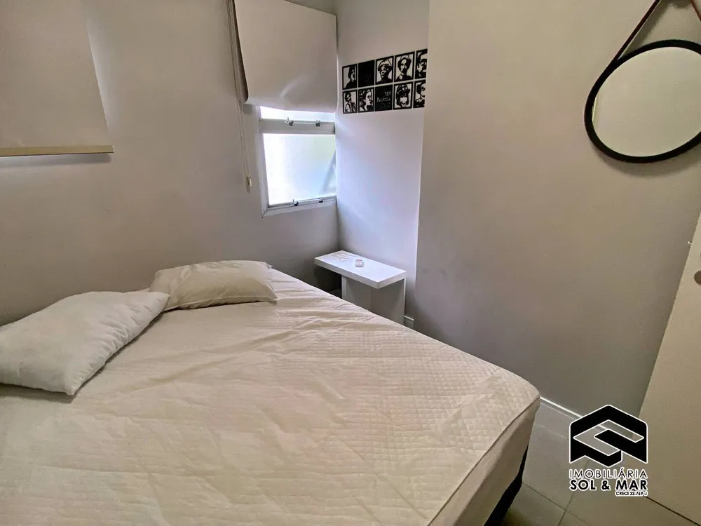 Apartamento, 4 quartos, 120 m² - Foto 16
