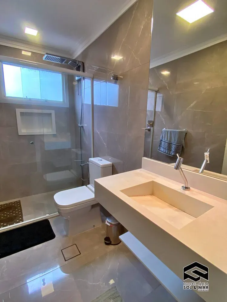 Apartamento, 4 quartos, 120 m² - Foto 1