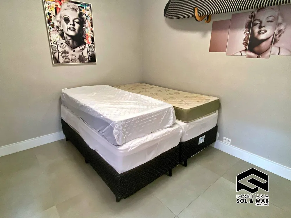 Apartamento, 4 quartos, 120 m² - Foto 15
