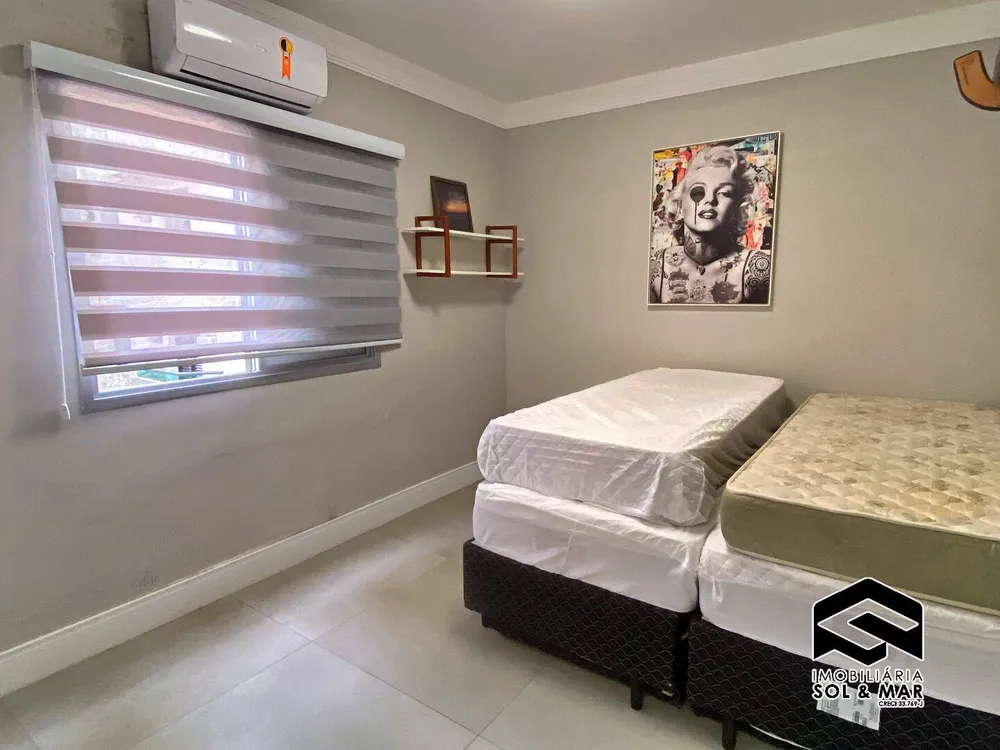 Apartamento, 4 quartos, 120 m² - Foto 9