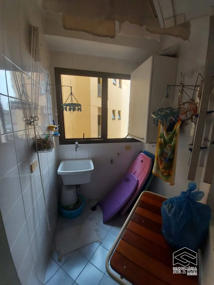 Apartamento, 3 quartos, 85 m² - Foto 3