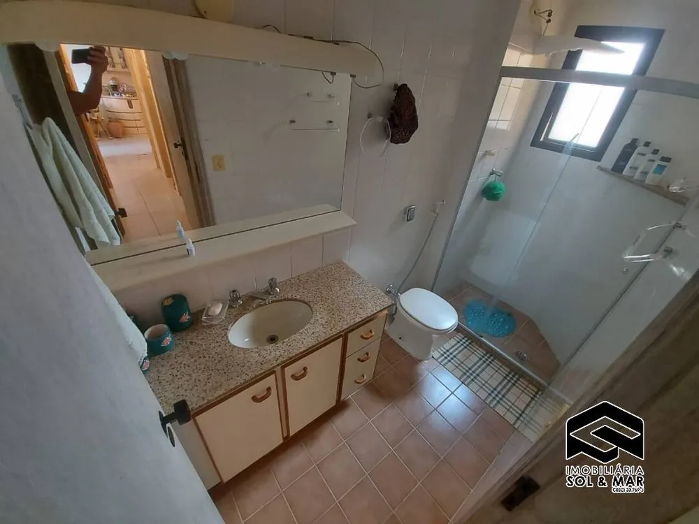 Apartamento, 3 quartos, 85 m² - Foto 8