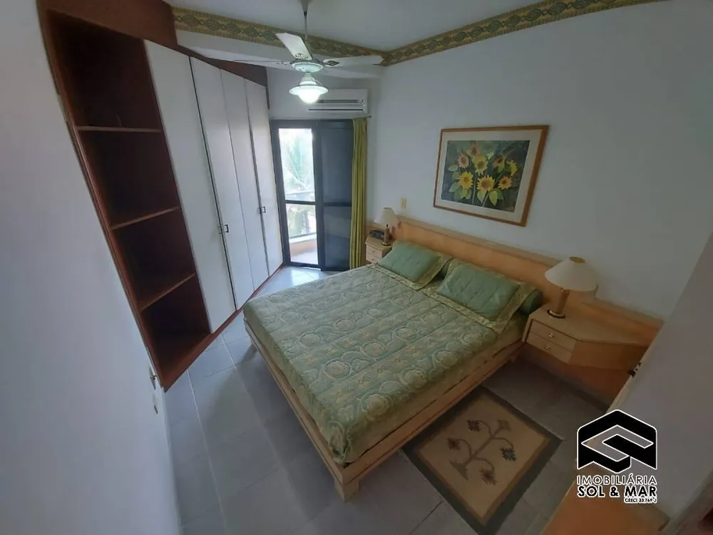 Apartamento, 3 quartos, 85 m² - Foto 4