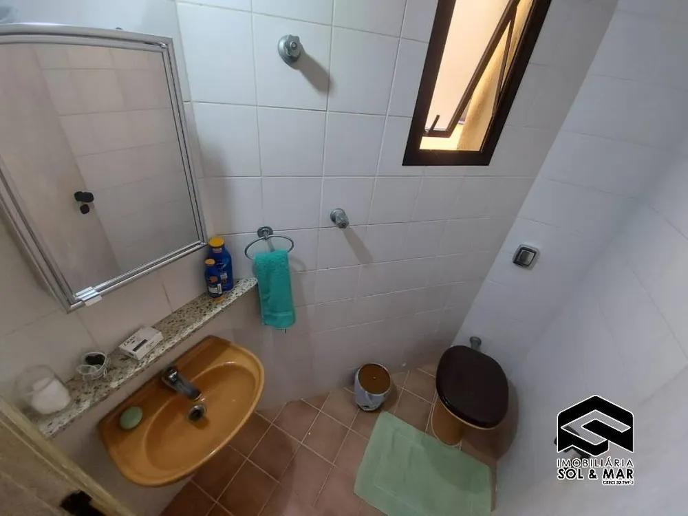 Apartamento, 3 quartos, 85 m² - Foto 2