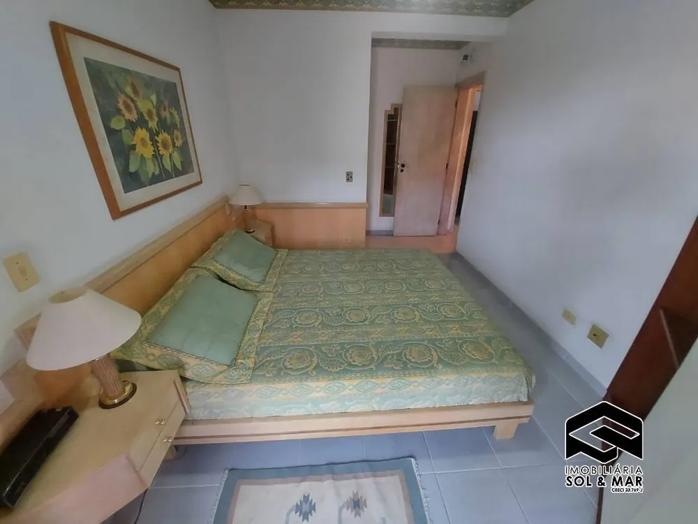 Apartamento, 3 quartos, 85 m² - Foto 4
