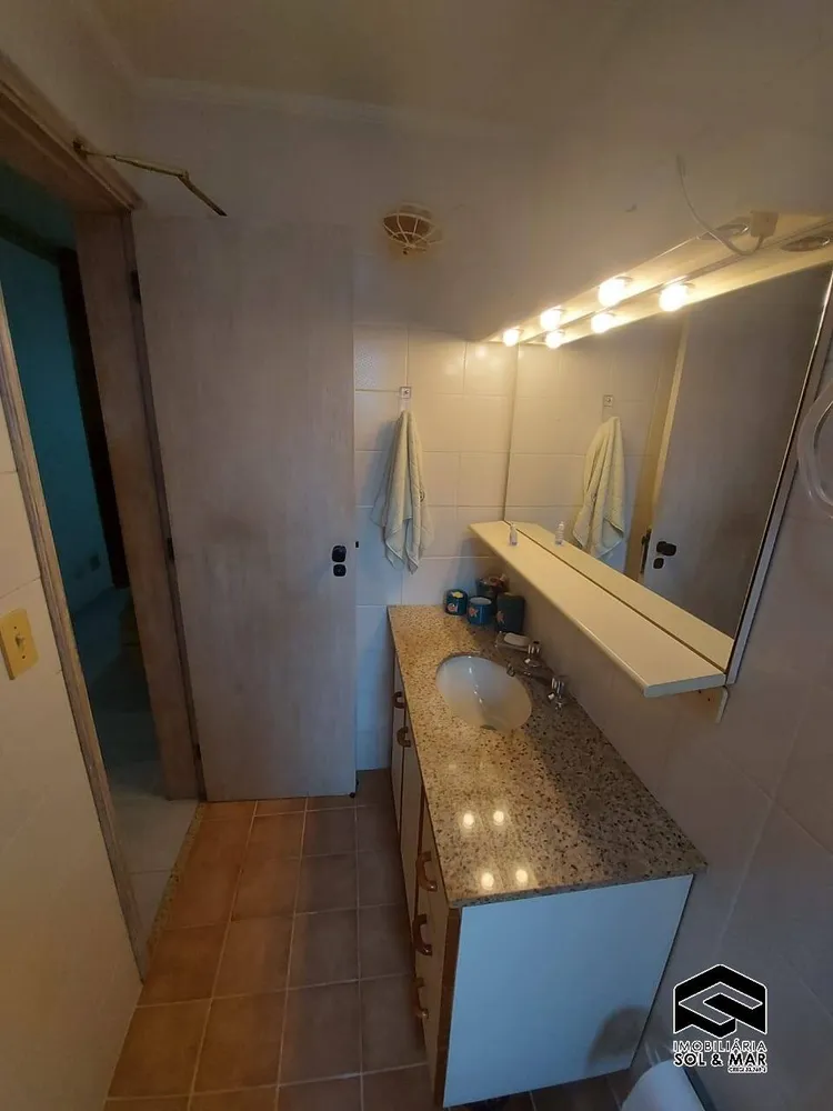 Apartamento, 3 quartos, 85 m² - Foto 6
