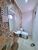 Apartamento, 4 quartos, 320 m² - Foto 2