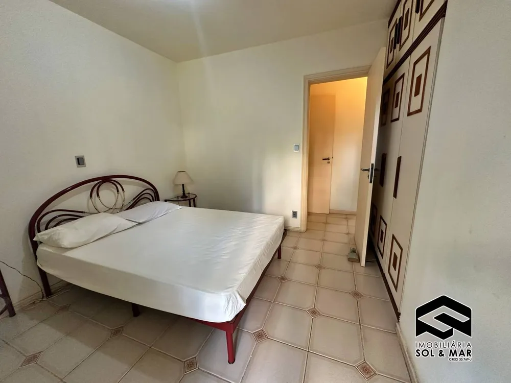 Apartamento, 3 quartos, 110 m² - Foto 4