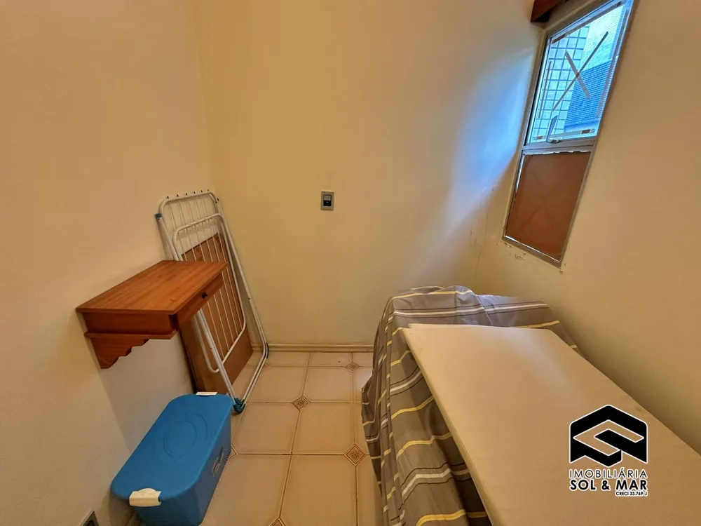 Apartamento, 3 quartos, 110 m² - Foto 2