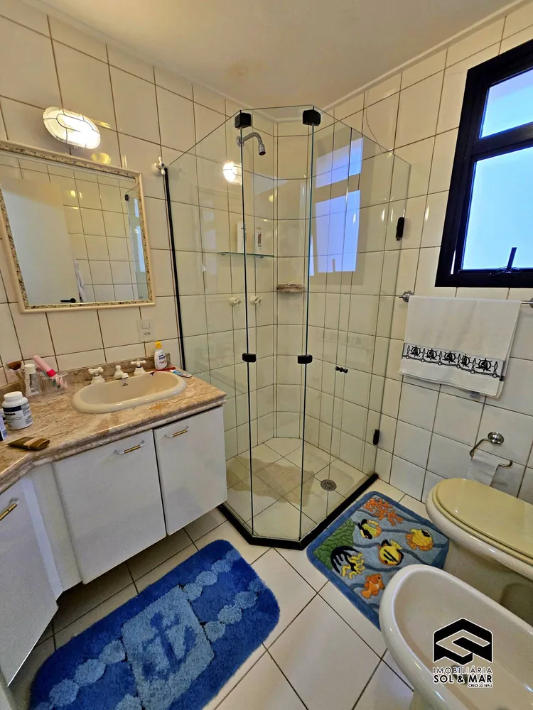 Apartamento, 3 quartos, 100 m² - Foto 6