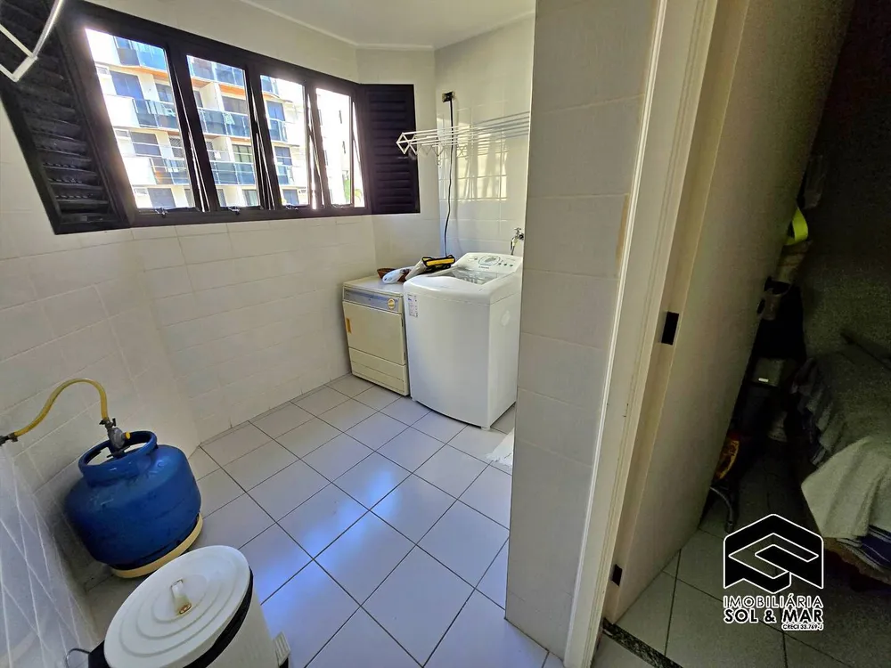Apartamento, 3 quartos, 100 m² - Foto 11