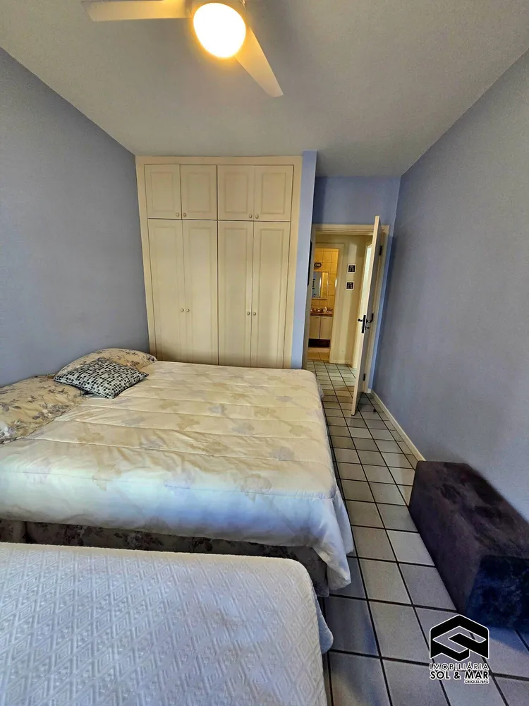 Apartamento, 3 quartos, 100 m² - Foto 8